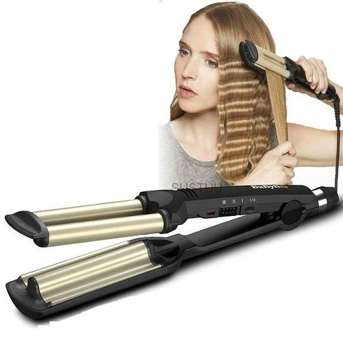product_image_name-Generic-Root Boucleur Babyliss - Sèche-cheveux et lisseurs BaByliss-2