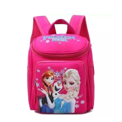 Sac a dos maternelle impermeable deals