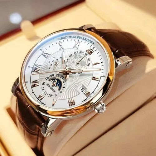 product_image_name-Fashion-Montre Homme en cuir-1