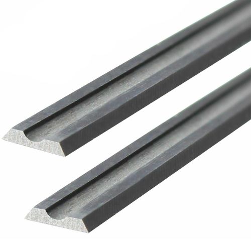 Generic Lames De Rabot - 82x5.5x1.2mm - image 4