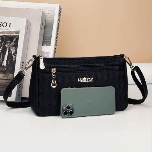 product_image_name-Fashion-Femme cuir imperméable pour femme petits sacs carrés sacs bandoulière sacs crossbody sacs à main-3