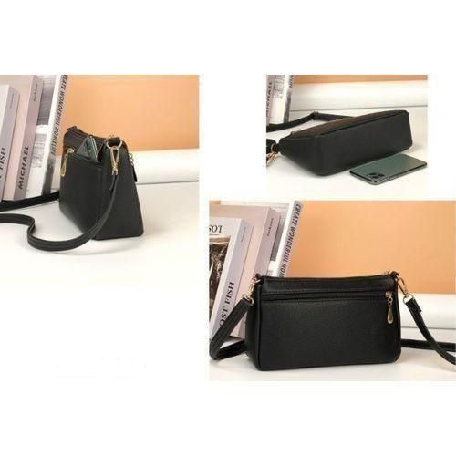 product_image_name-Fashion-Femme cuir imperméable pour femme petits sacs carrés sacs bandoulière sacs crossbody sacs à main-5