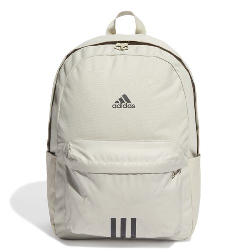 Adidas Sac A Dos Classic Badge Of Sport 3 Stripes Hommes Beige Prix pas cher Jumia CI