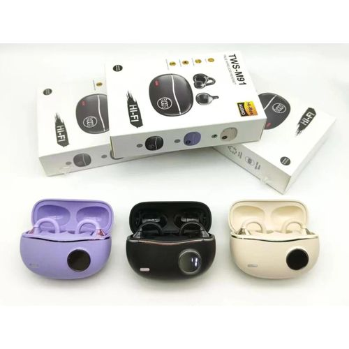 product_image_name-TWS-Écouteur sans fil-1