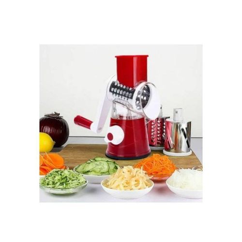 product_image_name-Generic-HACHOIR.Mandoline de Cuisine Manuelle à Tambours Rotatifs-VERT-5