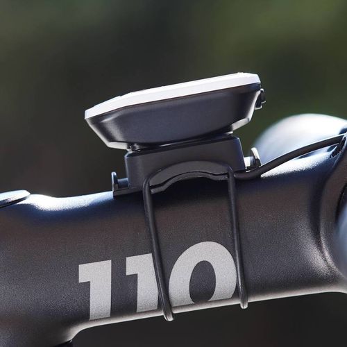 BTWIN by decathlon COMPTEUR V LO COMPTEUR V LO B TWIN 100 NOIR