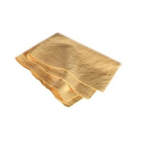 Generic Chiffon Anti Rayures Ulra-Absorbant Voiture - Prix pas cher