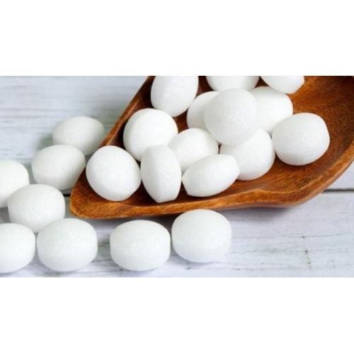 product_image_name-Generic-Anti Insecte Anti Moisissure 93 Grains Boules Naphtaline --1