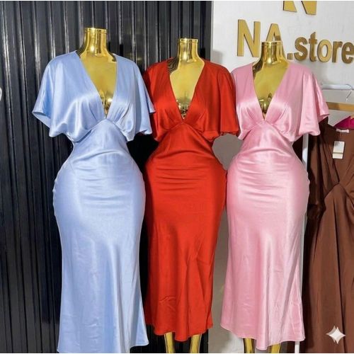 product_image_name-Shafa-ROBE EN SOI-2