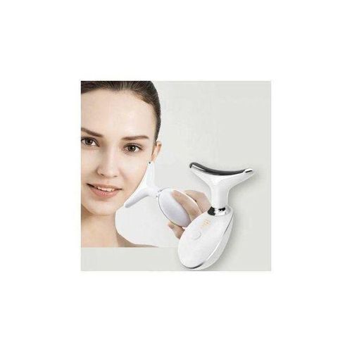 product_image_name-Generic-Appareil Visage Anti-Âge Raffermissant, Lifting, Pour Peaux Sensibles, Visage, Cou-1