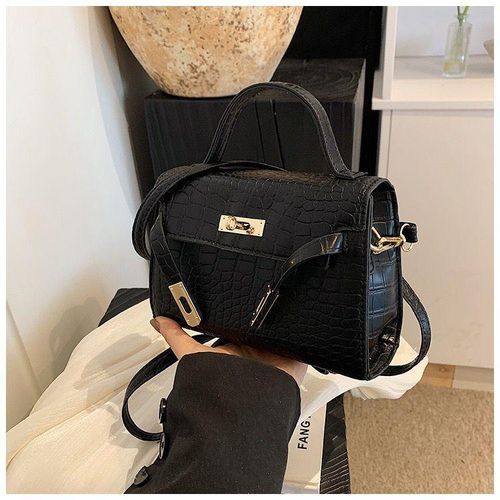 Sac bandoulière marque pas cher new arrivals