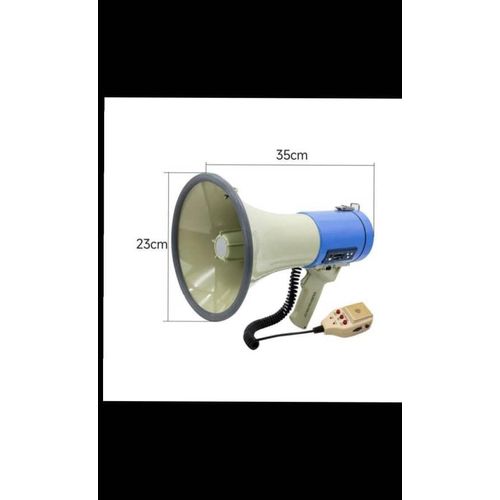 product_image_name-Generic-Megaphone -1