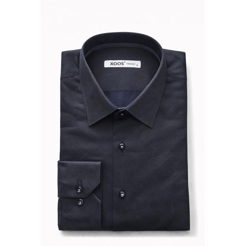 product_image_name-Xoos-CHEMISE-1