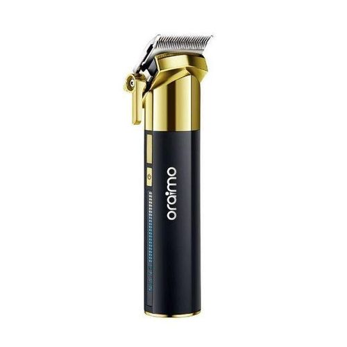 Oraimo Tondeuse SMART CLIPPER 2 OPC-CL33N NOIR RECHARGEABLE