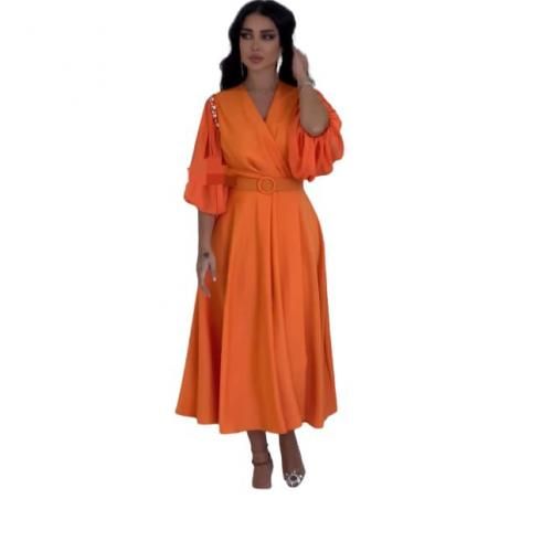 Jumia ci robe tunique on sale