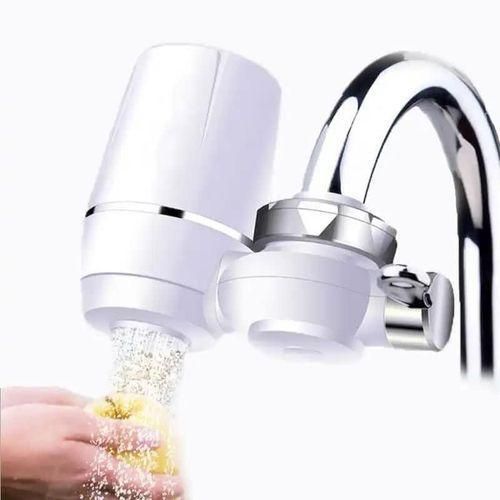 Generic Purificateur D'eau Du Robinet