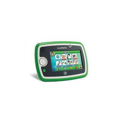 Leappad 3x new arrivals