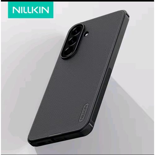 product_image_name-Generic-Coque Samsung S24 plus noir nillkin ouvert -1