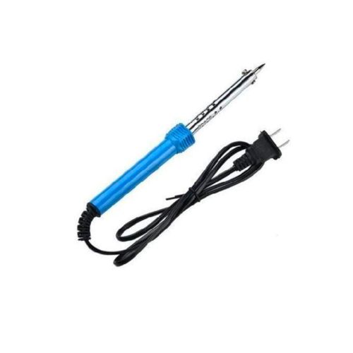 Generic Fer à Souder Electrique