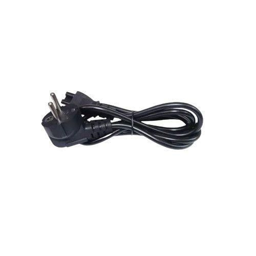 product_image_name-Generic-Chargeur PC Bout Bleu + Câble De Chargeur 19.5V-3.33A 4.5*3.0mm-3