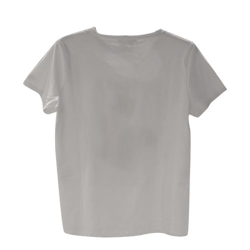 Tee shirt femme blanc pas cher clearance