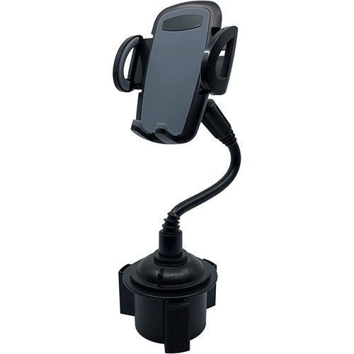 Fashion Support De Voiture De Téléphone MOD 1