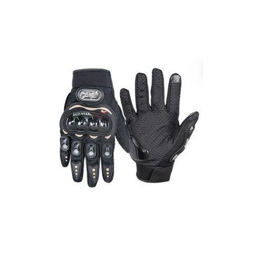 Gn Gant de protection