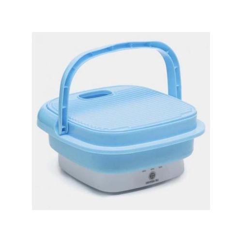 product_image_name-Generic-Mini Machine à Laver Portable-2