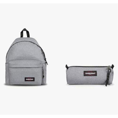 Fashion Eastpak Sac A Dos Prix pas cher Jumia CI