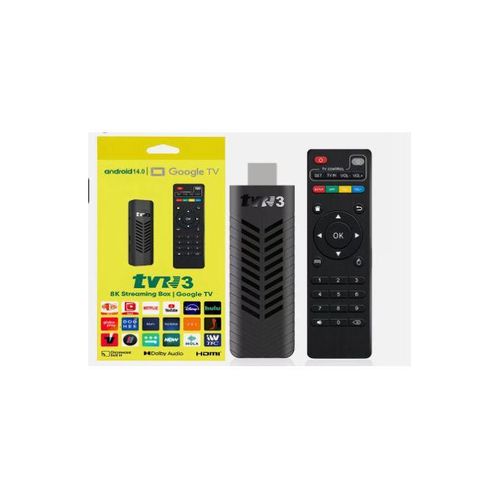 product_image_name-Generic-TV Box Android-1