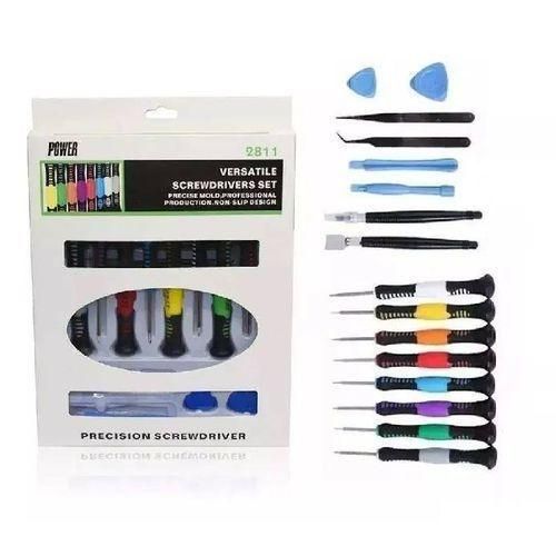 product_image_name-Generic-Kit De Réparation Tournevis-4