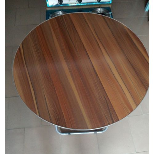 Generic Mini Table - image 2