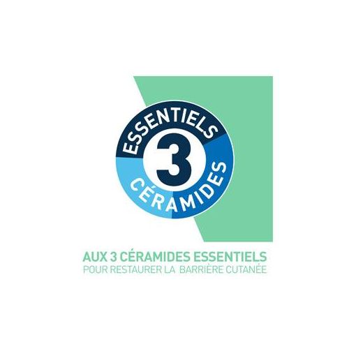 product_image_name-Cerave-Crème hydratanteCerave -5