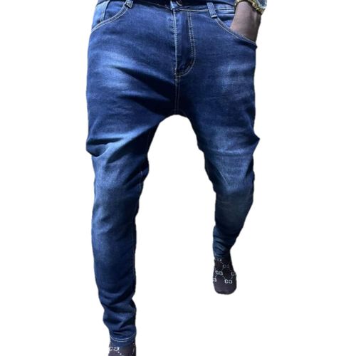Jumia jeans homme hotsell