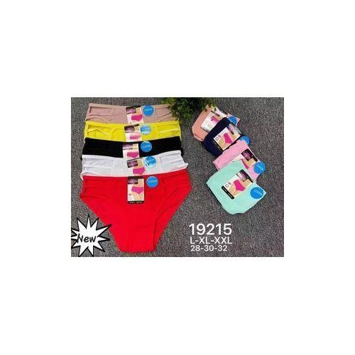 product_image_name-Fashion-Lot de 06 slip en coton-1