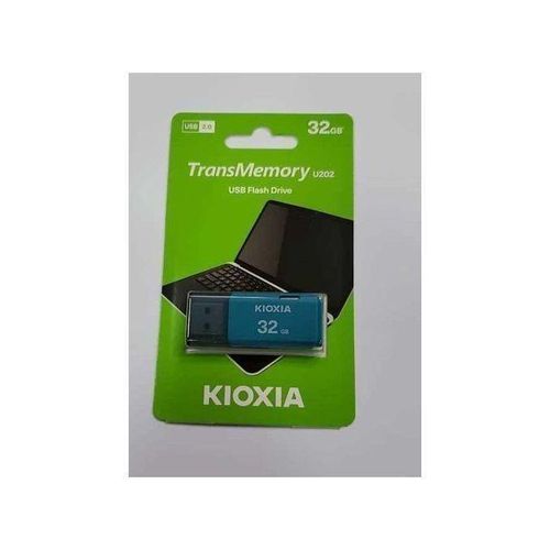 Generic Kioxia Clé USB 32GB - image 2