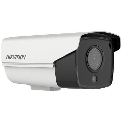product_image_name-Hikvision-DS-2CD3T23G1-I/4G Caméra réseau 4G-1