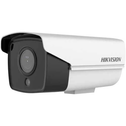 product_image_name-Hikvision-DS-2CD3T23G1-I/4G Caméra réseau 4G-3