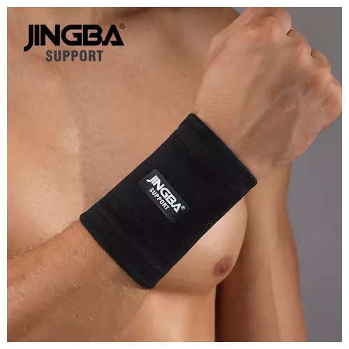 Generic Support De Poignet Pour Sport - - Prix pas cher