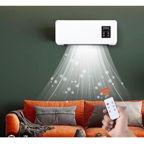 product_image_name-Generic-MAGNIFIQUE CLIMATISEUR MOBILE MURAL - SYSTÈME DE CLIMATISATION MOBILE MURAL-3