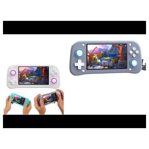 Generic Console rétro XF43 - image 4