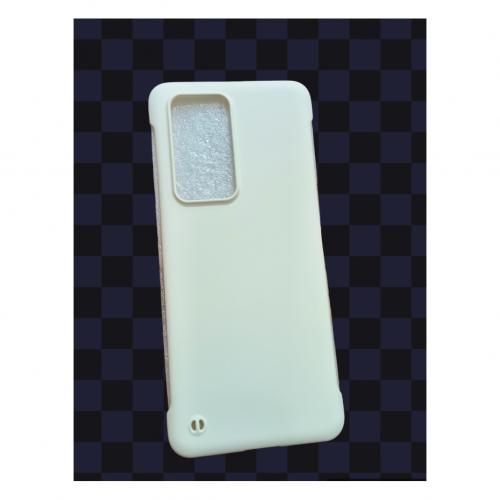 product_image_name-Huawei-COQUE HUAWEI P40 PRO BLANC-1