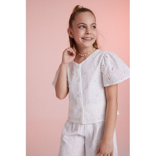 Jumia vetement fille 14 ans outlet