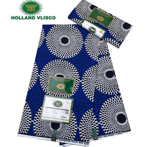 product_image_name-Hollandais Wax Vilsco-Pagne Hollandais Authentique DISQUE-1