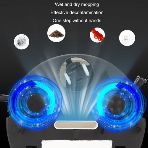 product_image_name-Generic-Aspirateur Mini 3 en 1 Robot Balayeur Intelligent-6