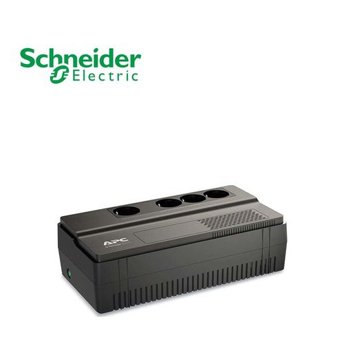 Schneider Electric Onduleur APC- Easy UPS BV 650VA - AVR - Prix pas cher