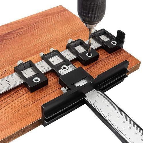 product_image_name-Generic-Adjustable Hole L ocators for Easy I nstallation of Door and Drawer Handles-1
