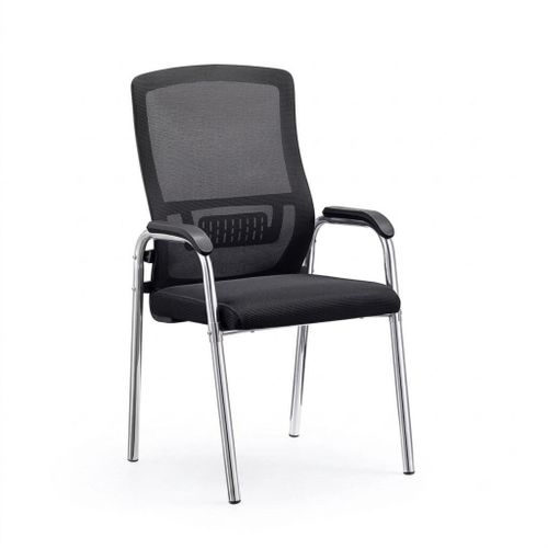 Generic chaise