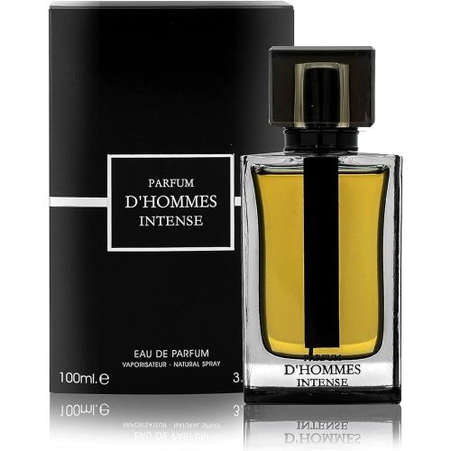product_image_name-Fragrance-Parfum D'Hommes Intense-2