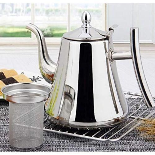 product_image_name-Generic-Théière en acier inoxydable-1